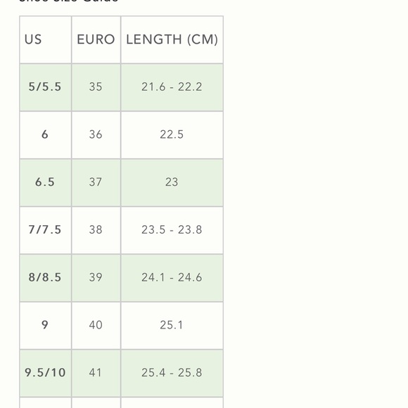 NWOT camouflage Silent D ankle boots  size 41 (10) - Picture 8 of 8